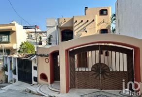 Foto de inmueble en CALLE CERRADA LAS ANCLAS CASA 50 F, Col. Las Anclas C.P. 39630, Acapulco de Juárez