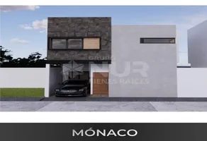 Foto de inmueble en CALLE CERRRADA ALAMEDA #123, Col. Miguel Hidalgo C.P. 86128, Centro
