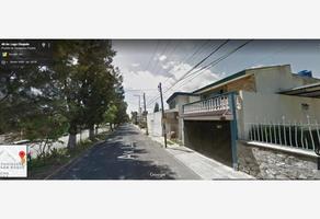 Foto de inmueble en calle chalapa #48, Col. Club de Golf Puebla C.P. 72460, Puebla