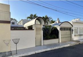 Foto de inmueble en Calle Cherna #946, Col. Costa de Oro C.P. 94299, Boca del Río