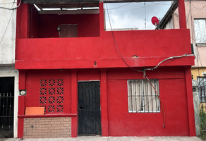 Foto de inmueble en Calle Chihuahua, Col. Hacienda las Misiones C.P. 87343, Matamoros