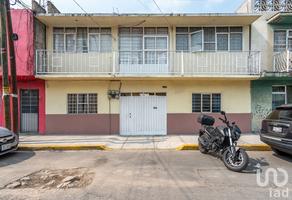 Foto de inmueble en calle cholula #204, Col. San Felipe de Jesús C.P. 07510, Gustavo A. Madero