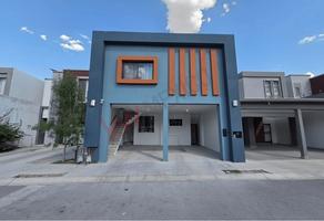 Foto de inmueble en Calle Cienega #1211, Col. Las Arcadas C.P. 32563, Juárez