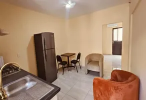 Foto de inmueble en CALLE CIPRES #350, Col. Lomas del Valle C.P. 25903, Ramos Arizpe