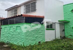 Foto de inmueble en C. CIPRESES GEO VILLAS RINCÓN DE LOS PINOS II, Col. Los Torrentes C.P. 91808, Veracruz