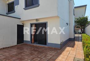 Foto de inmueble en CALLE CIRCUITO DE LOS ARBOLES # 203 FRACCIONAMIENTO BONANZA PREMIER, VILLAHERMOSA, TABASCO, Col. Bonanza C.P. 86030, Centro