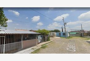 Foto de inmueble en Calle Circuito Oasis, Col. Hacienda La Noria C.P. 45641, Tlajomulco de Zúñiga