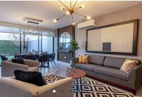 Foto de inmueble en Calle ciro Zibatá II, Col. El Marqués Queretano C.P. 76085, Querétaro