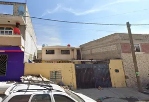 Foto de inmueble en Calle Coanalco #62, Col. Carlos Hank González C.P. 55520, Ecatepec de Morelos