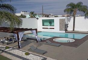 Foto de inmueble en C. Colima, Col. El Mante C.P. 45235, Zapopan