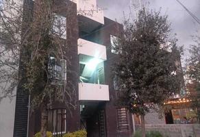 Foto de inmueble en C., Col. Colinas de Santa Engracia C.P. 66655, Pesquería