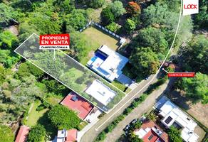 Foto de inmueble en Calle Comala, Col. Campestre Comala C.P. 28450, Comala