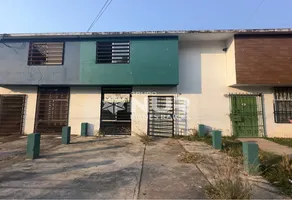 Foto de inmueble en Calle Comalcalco #23, Col. La Venta C.P. 86288, Centro