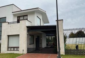 Foto de inmueble en Calle Conjunto Residencial La Providencia, Col. La Providencia C.P. 52177, Metepec
