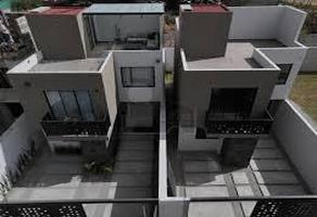 Foto de inmueble en Calle Corregidora 27-ASanta María MagdalenaOcotitlánMetepecEstado de México,, Col. Santa María Magdalena Ocotitlán C.P. 52161, Metepec