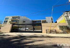 Foto de inmueble en calle corumel #429, Col. Playas del Sur C.P. 82040, Mazatlán