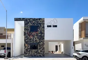 Foto de inmueble en Calle Corzo #7, Col. Villa de las Palmas C.P. 27023, Torreón