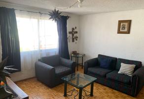 Foto de inmueble en Calle Cruz de la Cañada #7, Col. Santa Cruz del Monte C.P. 53110, Naucalpan de Juárez