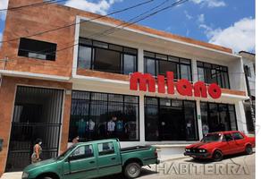 Foto de inmueble en CALLE CUAHUTEMOC, Col. Tihuatlan Centro C.P. 92930, Tihuatlán