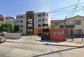 Foto de inmueble en Calle Cuarta #1523, Col. Obrera C.P. 22830, Ensenada