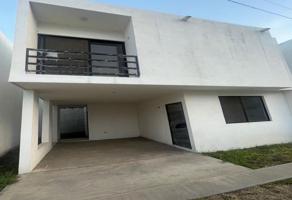 Foto de inmueble en Calle Cuarta Avenida 325 Laguna De La Puerta 89310 Tampico, Tamps. México, Col. Laguna de La Puerta (Ampliación) C.P. 89310, Tampico