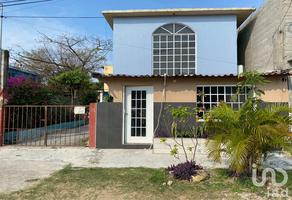 Foto de inmueble en C D #568, Col. Enrique Cárdenas Gonzalez C.P. 89309, Tampico