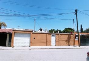 Foto de inmueble en Calle D, Col. Pinos de Narez C.P. 22127, Tijuana