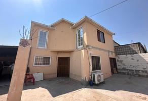Foto de inmueble en Calle D, Col. Segunda Sección C.P. 21100, Mexicali