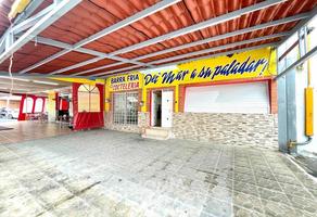 Foto de inmueble en Calle Damasco, Col. Romero Rubio C.P. 15400, Venustiano Carranza