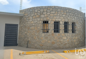 Foto de inmueble en C DE LA CERDA #8681, Col. Los Cedros C.P. 32539, Juárez