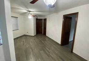 Foto de inmueble en Calle de la Cima, Col. Los Altos C.P. 64370, Monterrey
