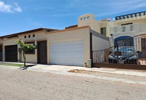 Foto de inmueble en Calle De La Herradura, Col. El Camino Real C.P. 23088, La Paz