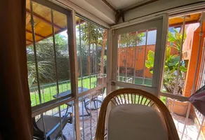 Foto de inmueble en calle de la luz #-, Col. Chapultepec C.P. 62360, Cuernavaca