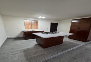 Foto de inmueble en Calle de la Luz, Col. Playas de Tijuana C.P. 22517, Tijuana
