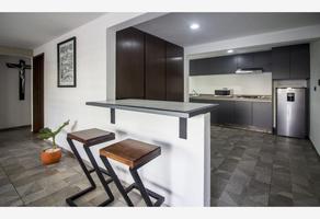 Foto de inmueble en Calle de la Niñez #1003, Col. Real de Zavaleta C.P. 72197, Puebla