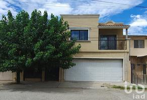 Foto de inmueble en Calle de la Presa Sur #1706, Col. Fuentes del Valle C.P. 32500, Juárez