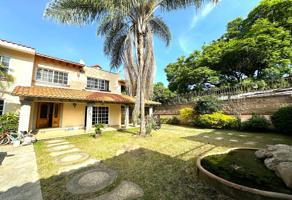 Foto de inmueble en Calle de las macetas dentro del fraccionamiento Las Fincas de Jiutepec, Morelos, Col. Condominio Tepec C.P. 62565, Jiutepec