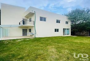 Foto de inmueble en Calle de las nubes #123, Col. La Quinta San Martín C.P. 29247, San Cristóbal de las Casas