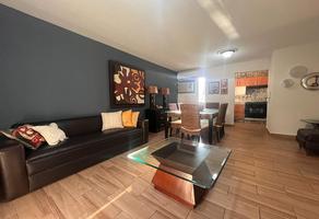 Foto de inmueble en Calle De Los Aguacates #1881Int. 7, Col. La Campiña C.P. 80060, Culiacán