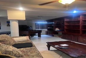 Foto de inmueble en Calle De los Cipreses, Col. Los Pinos C.P. 21230, Mexicali