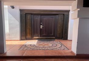 Foto de inmueble en Calle De los Cipreses, Col. Los Pinos C.P. 21230, Mexicali