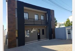 Foto de inmueble en C de Los constructores, Col. Benito Juárez C.P. 23090, La Paz