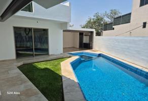 Foto de inmueble en Calle de los Doctores 100 Lomas de Jiutepec, Col. Condominio Tepec C.P. 62565, Jiutepec