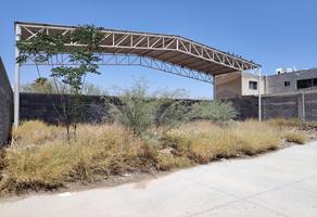 Foto de inmueble en C. de los Economistas, Col. M Mercado de Lopez Sanchez C.P. 27294, Torreón