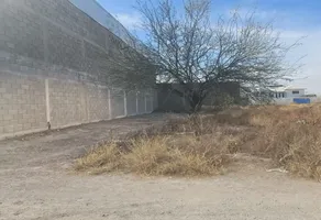 Foto de inmueble en CALLE DE LOS FILOSOFOS #25, Col. M Mercado de Lopez Sanchez C.P. 27294, Torreón