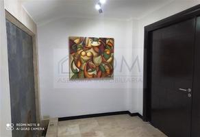 Foto de inmueble en C. de los Flamingos #3618, Col. Interlomas C.P. 80016, Culiacán