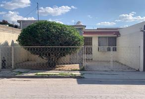 Foto de inmueble en Calle de los Halcones, Col. Villa Jacarandas C.P. 27110, Torreón