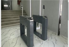 Foto de inmueble en CALLE DE LOS REMEDIOS, Col. San Luís Tlatilco C.P. 53580, Naucalpan de Juárez
