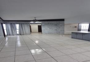 Foto de inmueble en Calle de San Ignacio, Col. Zona Urbana Río Tijuana C.P. 22010, Tijuana
