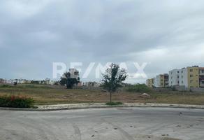 Foto de inmueble en Calle de Servicio, Col. Guadalupe Victoria C.P. 89602, Altamira
